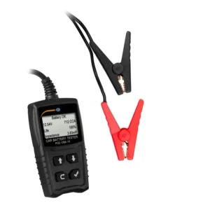 Mesureur pour automobiles PCE-CBA 10