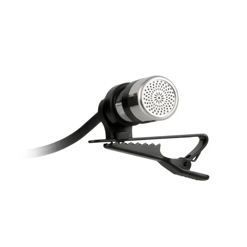 Microphone PCE-NDL 10-MIC