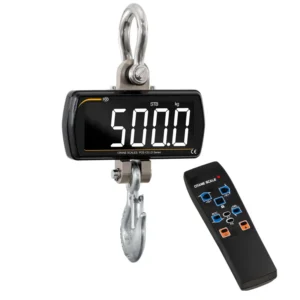 Peson PCE-CS 500LD