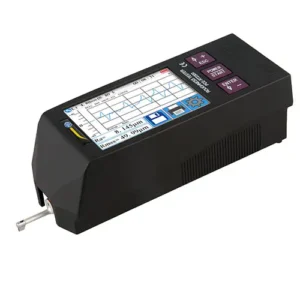 Rugosimètre PCE-RT 2300