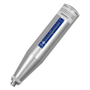 Scléromètre PCE-HT-225A