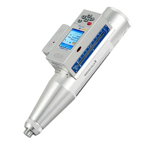 Scléromètre PCE-HT 225E-ICA