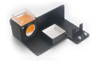 Set de mesure universel pour les PCE-CSM 3, 6 et 7
