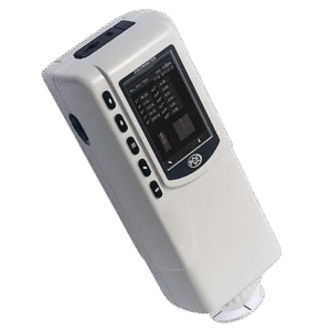 Spectrophotomètre PCE-CSM 1