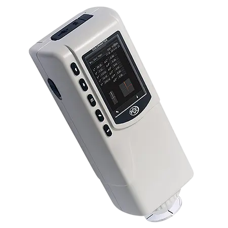 Spectrophotomètre PCE-CSM 1