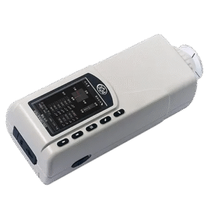 Spectrophotomètre PCE-CSM 2