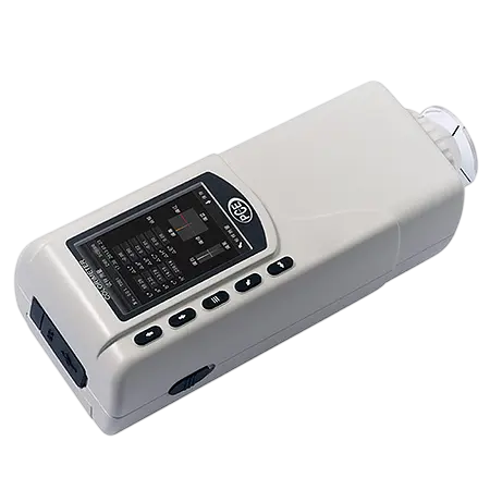Spectrophotomètre PCE-CSM 2