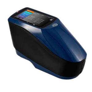 Spectrophotomètre PCE-CSM 20