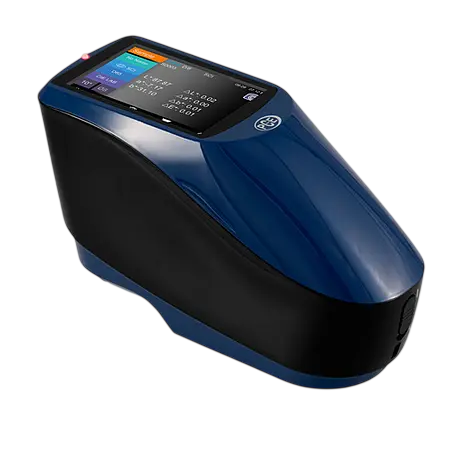 Spectrophotomètre PCE-CSM 20