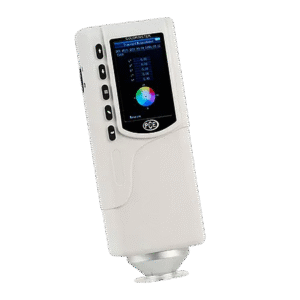 Spectrophotomètre PCE-CSM 4