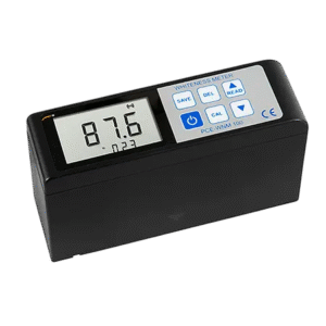 Spectrophotomètre PCE-WNM 100