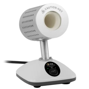 Stérilisateur infrarouge PCE-IRS 240