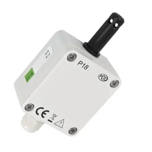 Testeur d'humidité PCE-P18-1