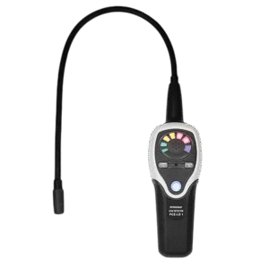 Testeur de fuites de gaz PCE-LD 1