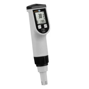 Testeur Redox PCE-PH 30R