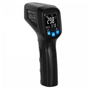 Thermomètre infrarouge PCE-770
