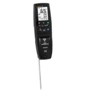 Thermomètre PCE-IR 90