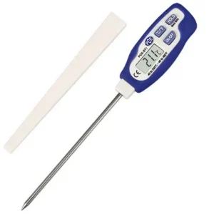 Thermomètre PCE-ST 1