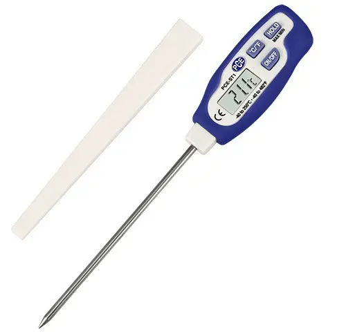 Thermomètre PCE-ST 1
