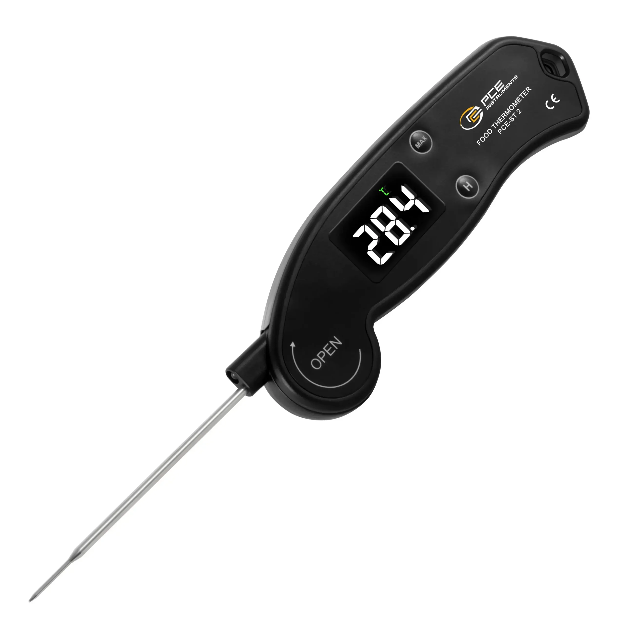 Thermomètre PCE-ST 2