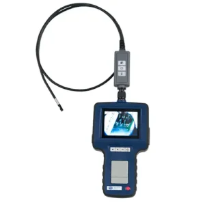 Vidéoendoscope PCE-VE 320HR