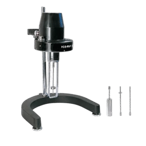 Viscosimètre PCE-RVI 1