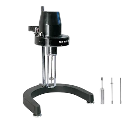 Viscosimètre PCE-RVI 1