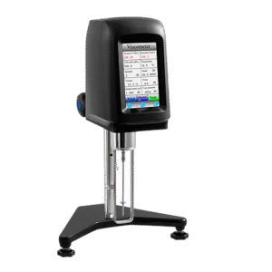 Viscosimètre PCE-RVI 10
