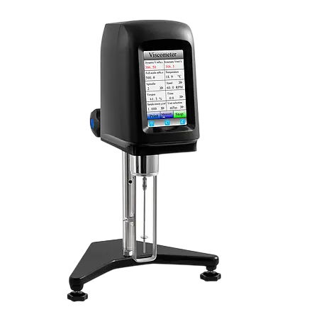 Viscosimètre PCE-RVI 10