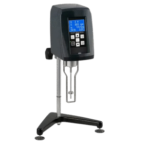 Viscosimètre PCE-RVI 2