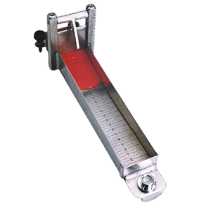 Viscosimètre ZXCON Extended