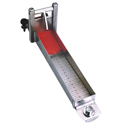 Viscosimètre ZXCON Extended