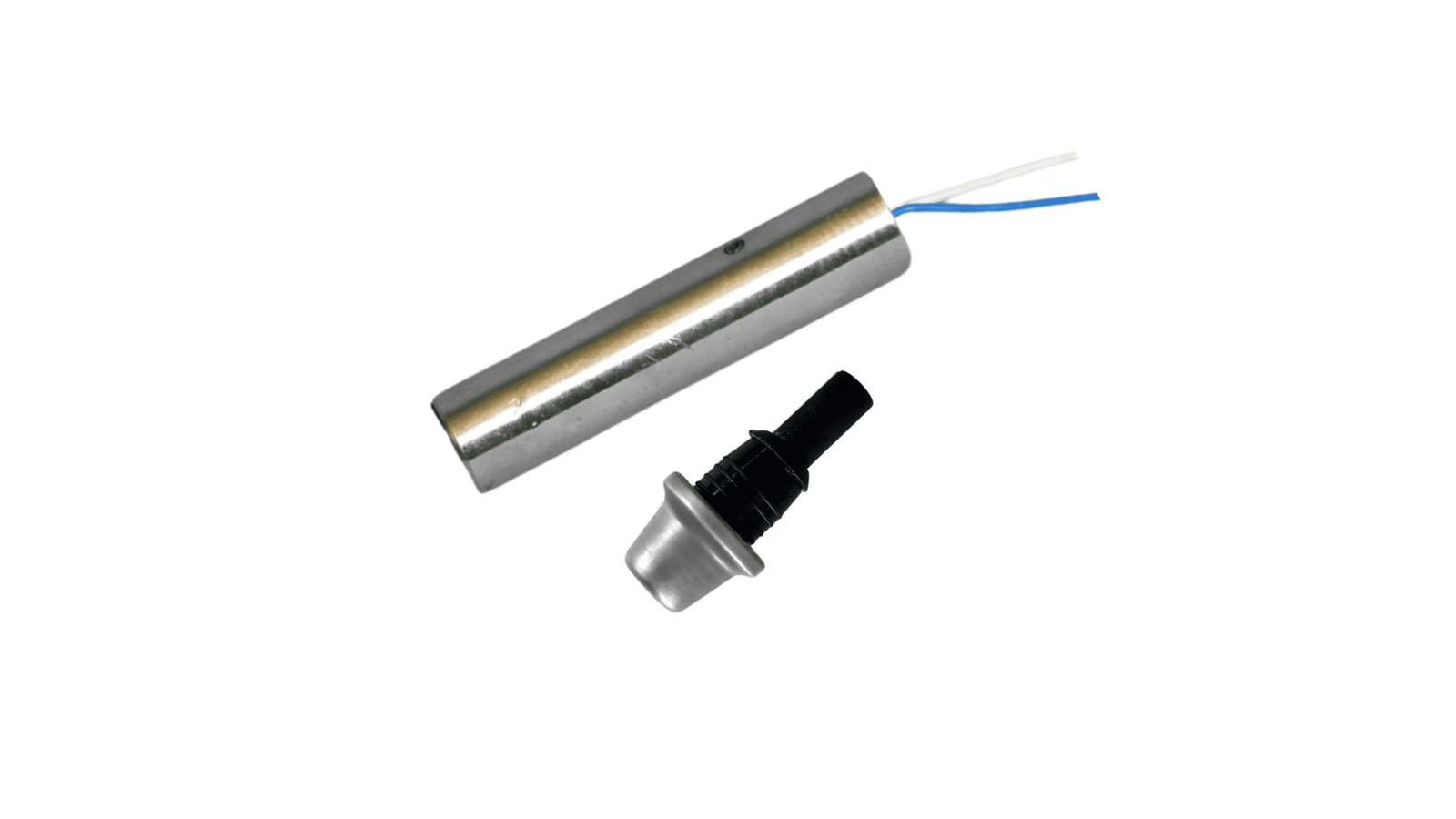 ETS Mark VI Receptacle – Image 4
