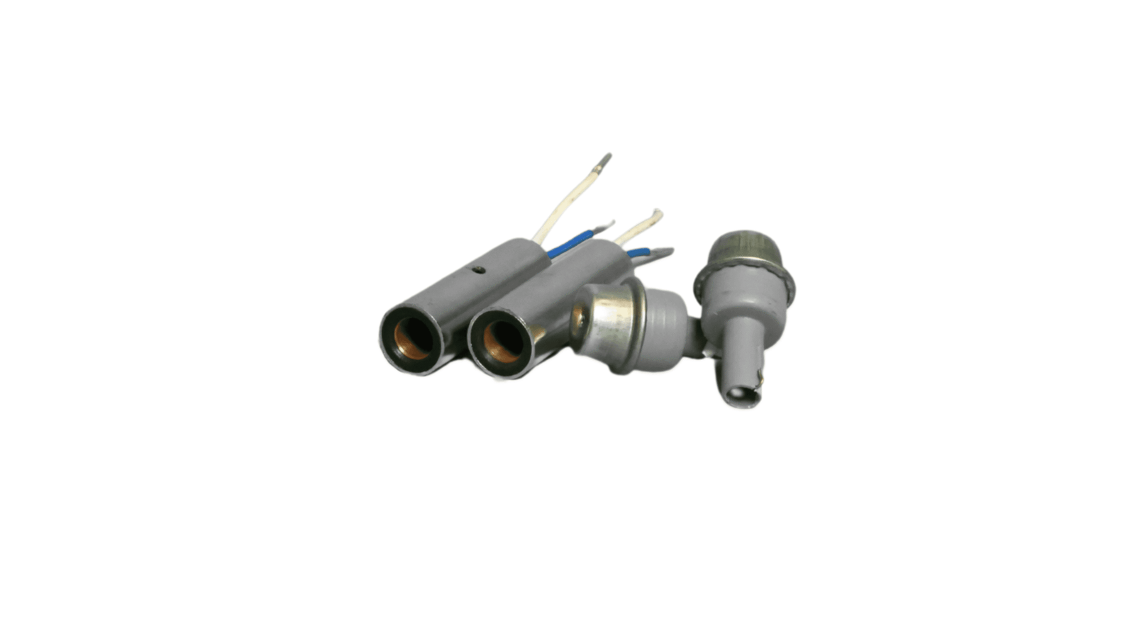 ETS Mark III Receptacle – Image 4