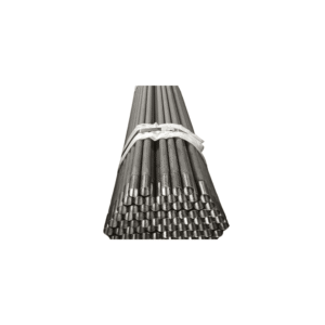 ETS Oxygen Lancing Pipe