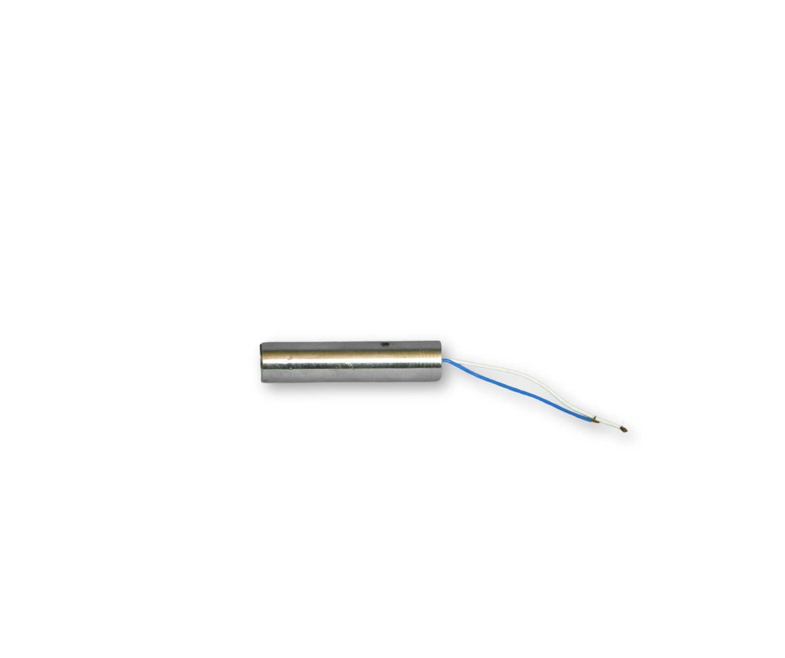 ETS Mark VI Receptacle
