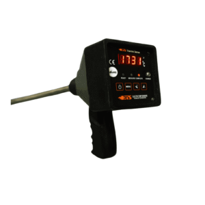 ETS Thermo Sense Pyrometer