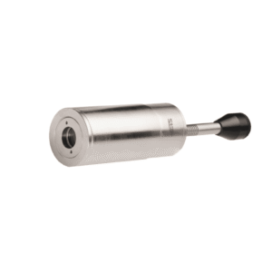 ETS IR Online Non-Contact Pyrometers