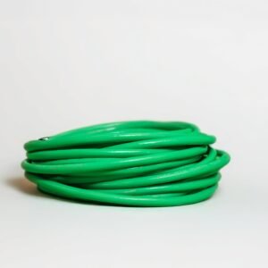ETS RS Type Cable