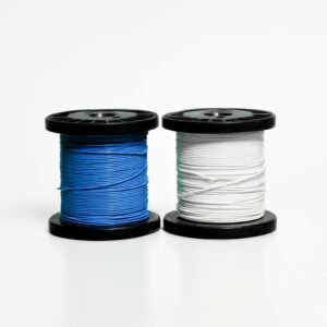 ETS Inside Lance Teflon Cable