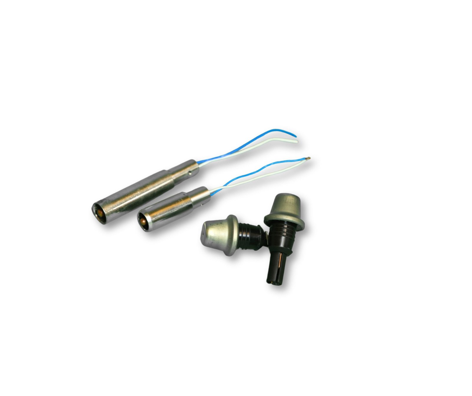 ETS Mark IV Receptacle – Image 4