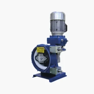 FLUIMAC ASP VX