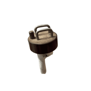 ETS Carbon Cup Holder