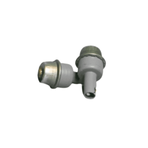 ETS Mark III Thermocouple Tip
