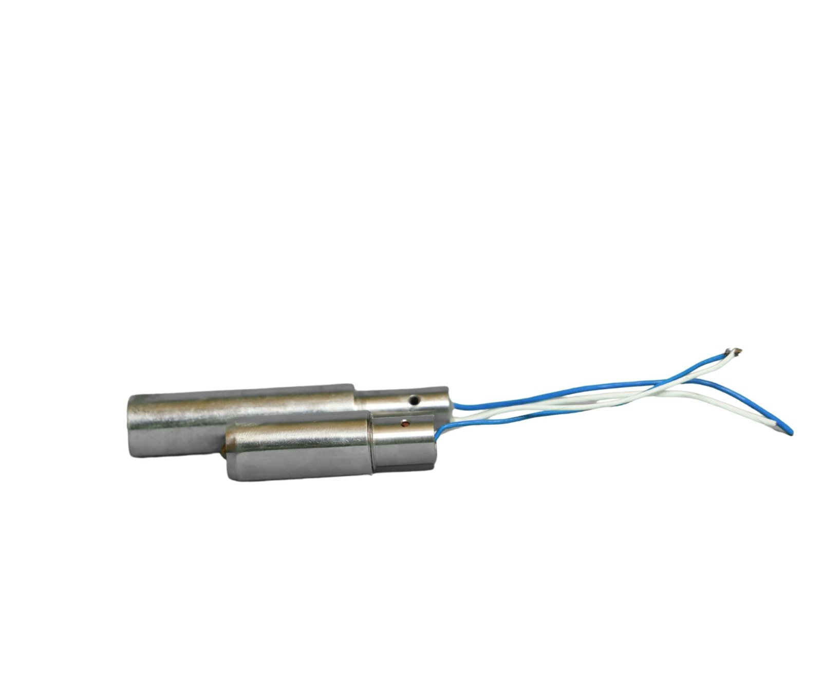ETS Mark IV Receptacle