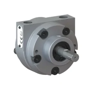 FLUIMAC VM 1 - Moteur pneumatique
