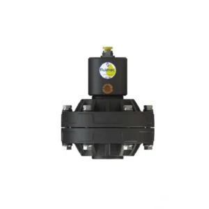 FLUIMAC D020 - Amortisseurs de pulsations DAMPER ATEX