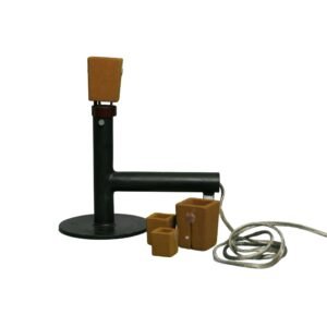 ETS Carbon Cup Stand