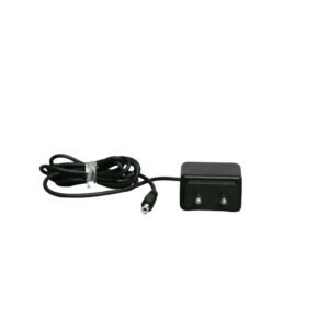 ETS Portable Thermo Sense Pro Pyrometer Charger