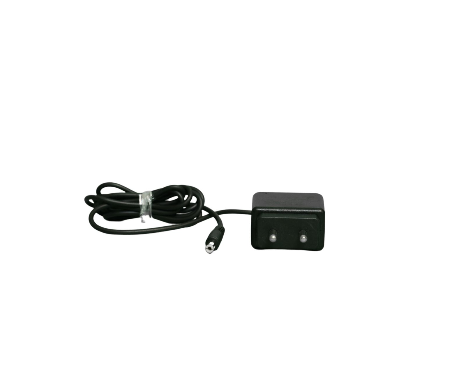 ETS Portable Thermo Sense Pro Pyrometer Charger